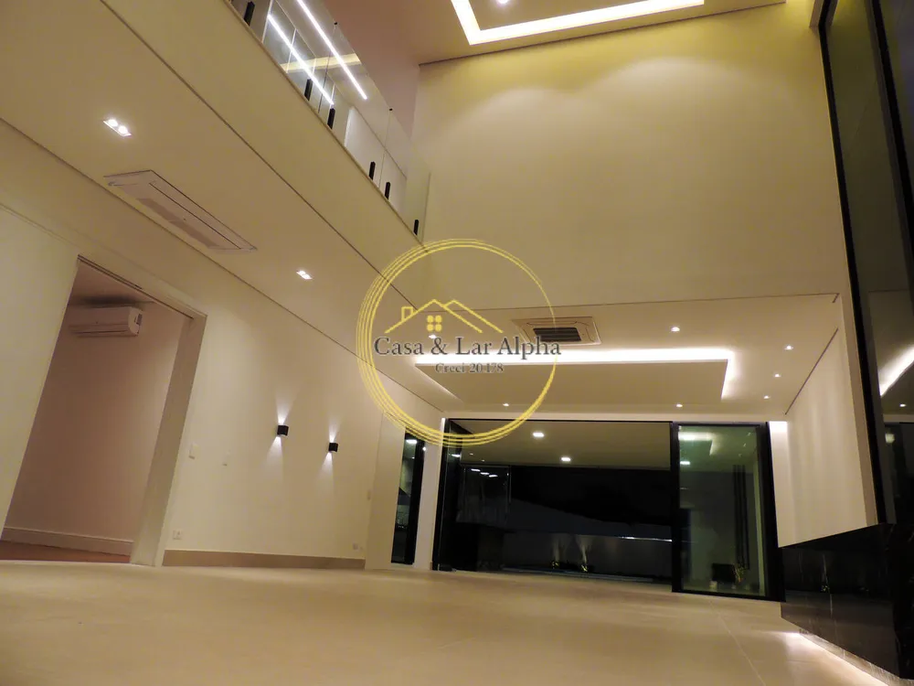 Casa, 4 quartos, 639 m² - Foto 3