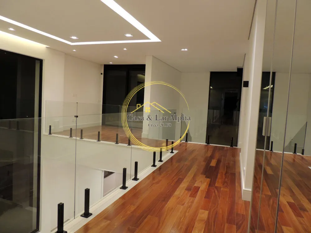 Casa, 4 quartos, 639 m² - Foto 10
