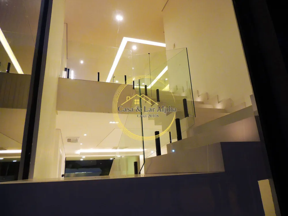 Casa, 4 quartos, 639 m² - Foto 9