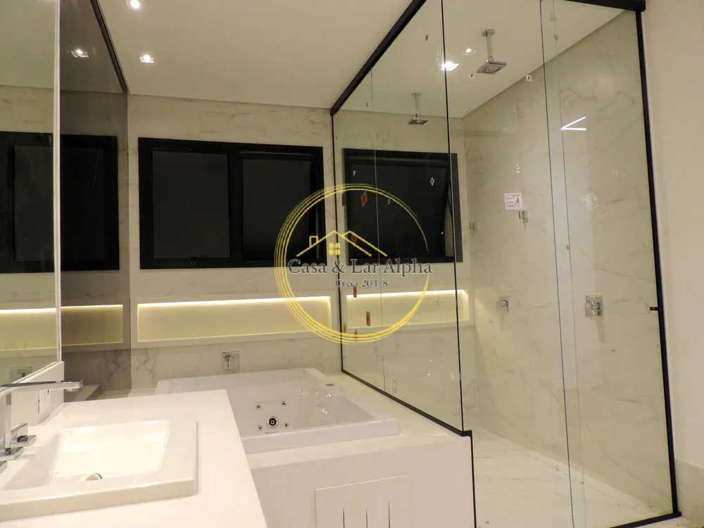 Casa, 4 quartos, 639 m² - Foto 15