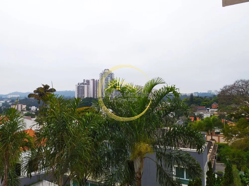 Casa, 4 quartos, 639 m² - Foto 14