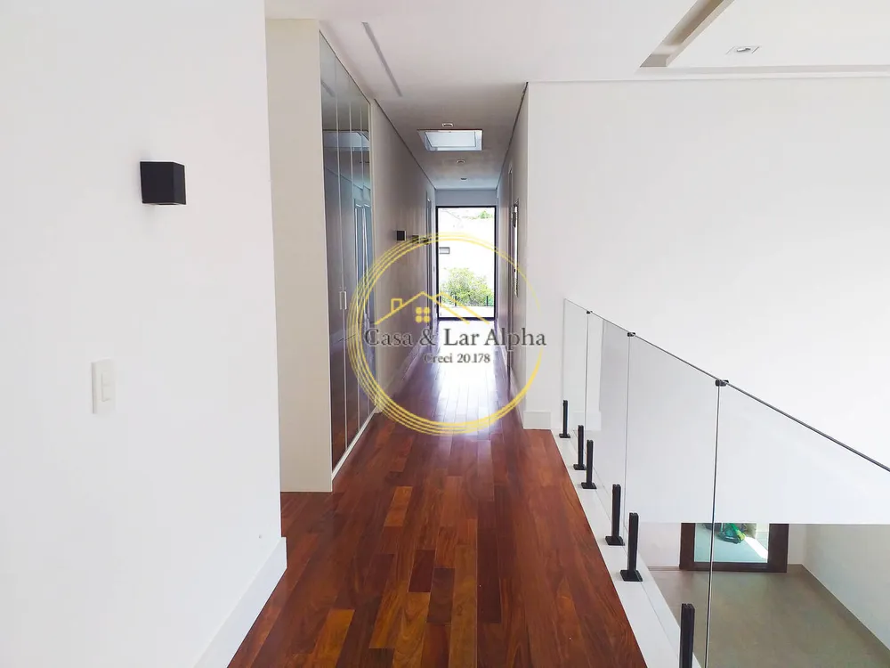 Casa, 4 quartos, 639 m² - Foto 11