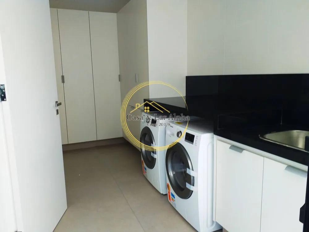 Casa, 4 quartos, 639 m² - Foto 16