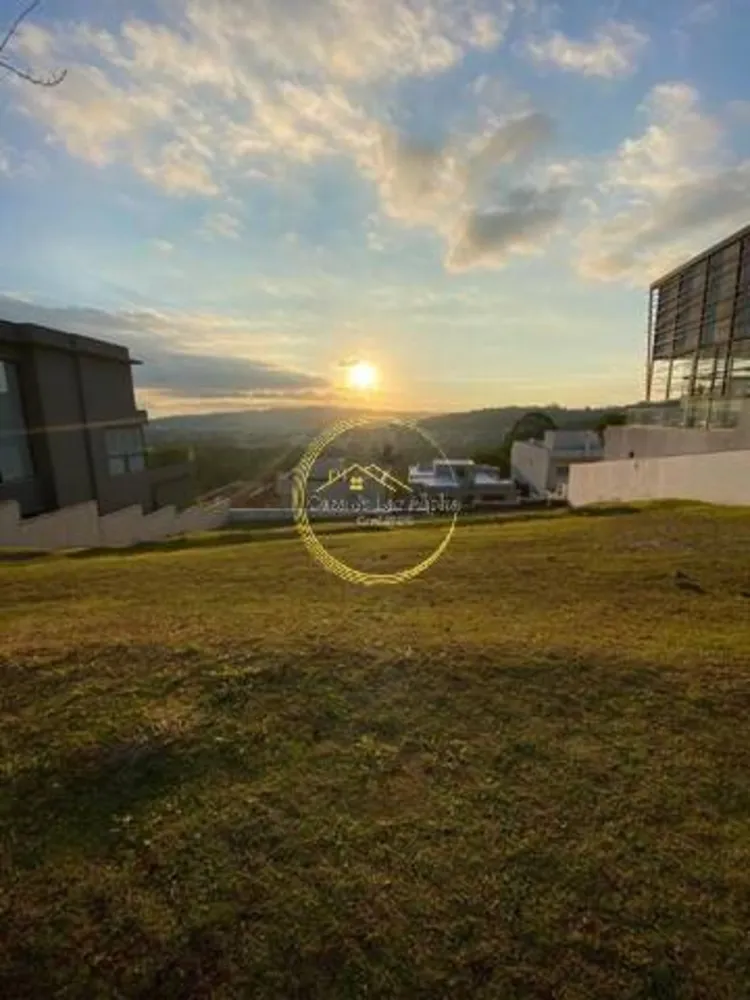 Terreno, 500 m² - Foto 2