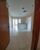 Sala-Conjunto, 46 m² - Foto 3