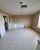 Sala-Conjunto, 46 m² - Foto 4