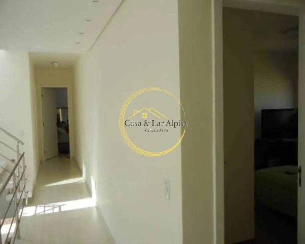 Casa, 4 quartos, 499 m² - Foto 9