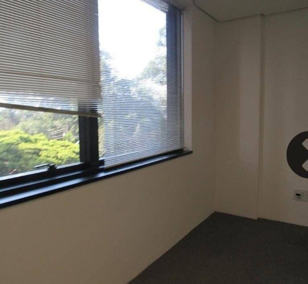 Apartamento para alugar, 65m² - Foto 3