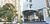 Apartamento, 65 m² - Foto 1