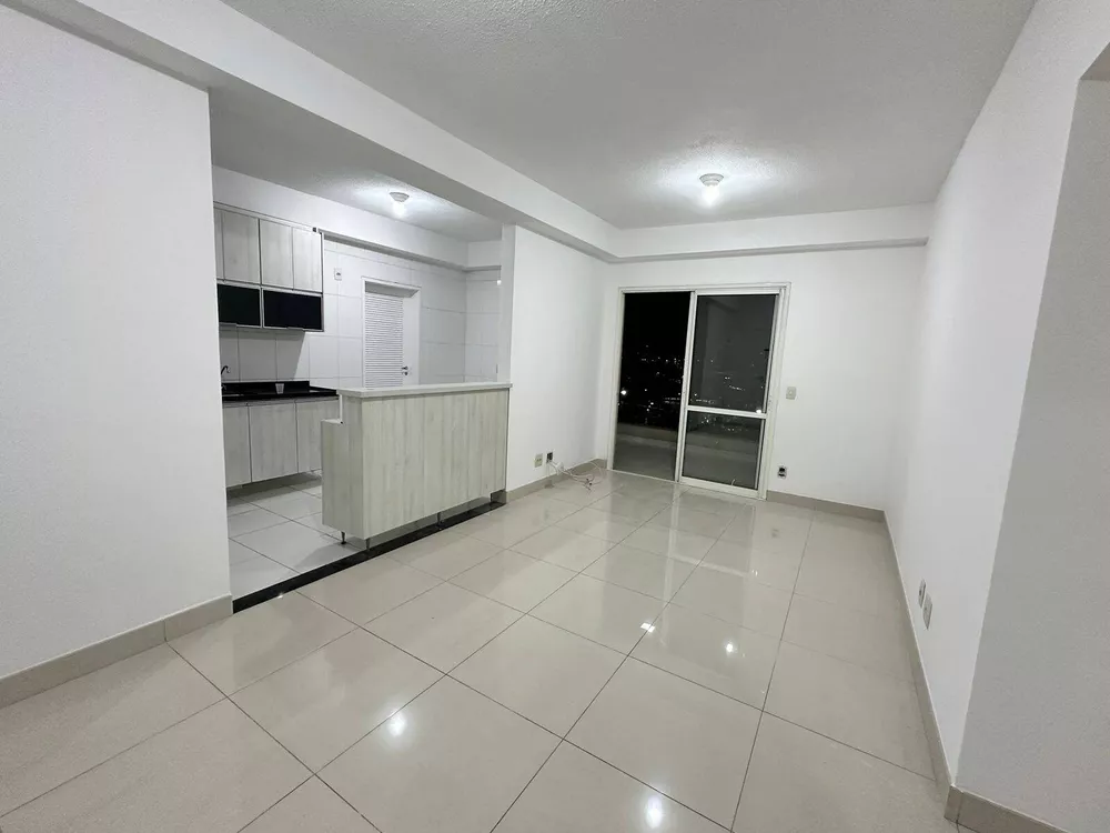 Apartamento para alugar com 2 quartos, 94m² - Foto 11