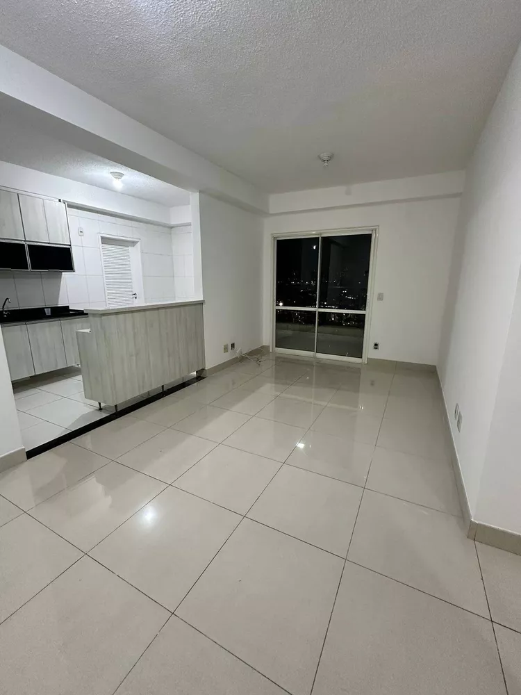 Apartamento para alugar com 2 quartos, 94m² - Foto 12