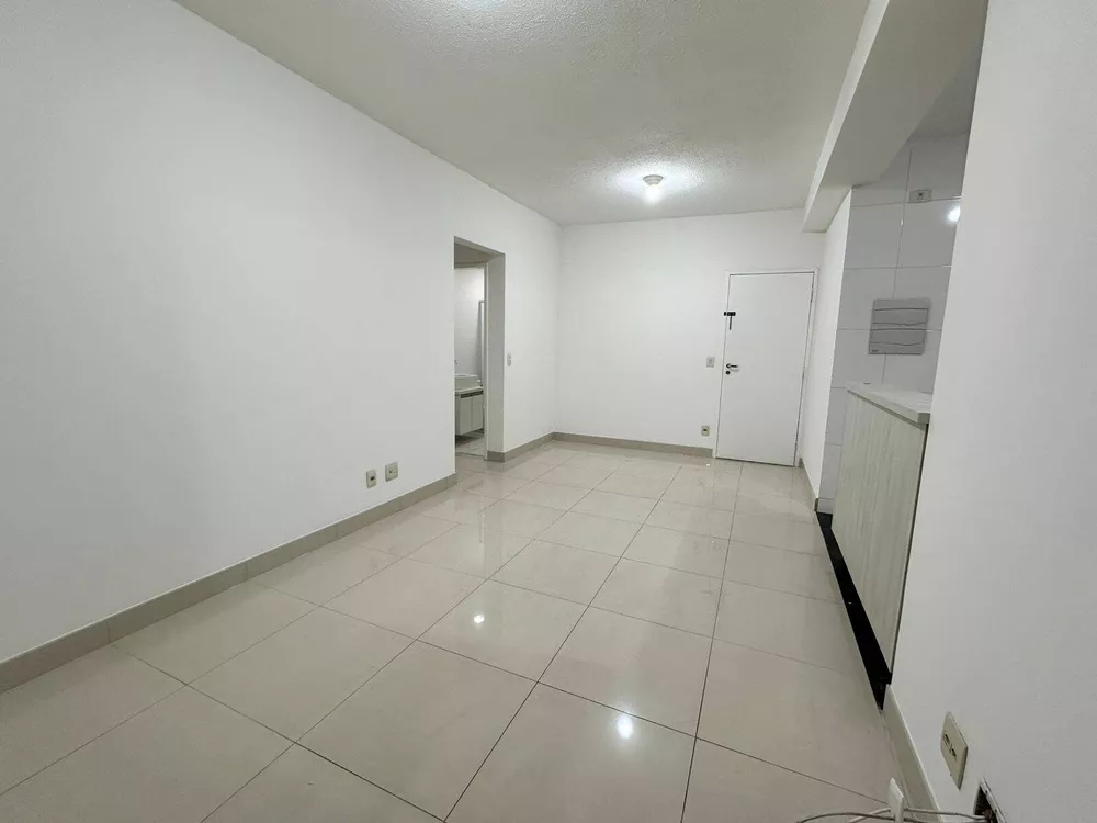 Apartamento para alugar com 2 quartos, 94m² - Foto 3