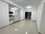 Apartamento, 2 quartos, 94 m² - Foto 11