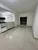 Apartamento, 2 quartos, 94 m² - Foto 12