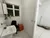 Apartamento, 2 quartos, 94 m² - Foto 9