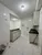 Apartamento, 2 quartos, 94 m² - Foto 6