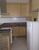 Apartamento, 1 quarto, 70 m² - Foto 2