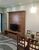 Apartamento, 1 quarto, 70 m² - Foto 4