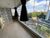 Apartamento, 3 quartos, 156 m² - Foto 1