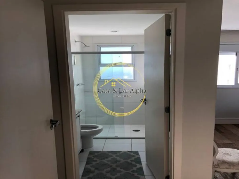 Apartamento, 3 quartos, 202 m² - Foto 15
