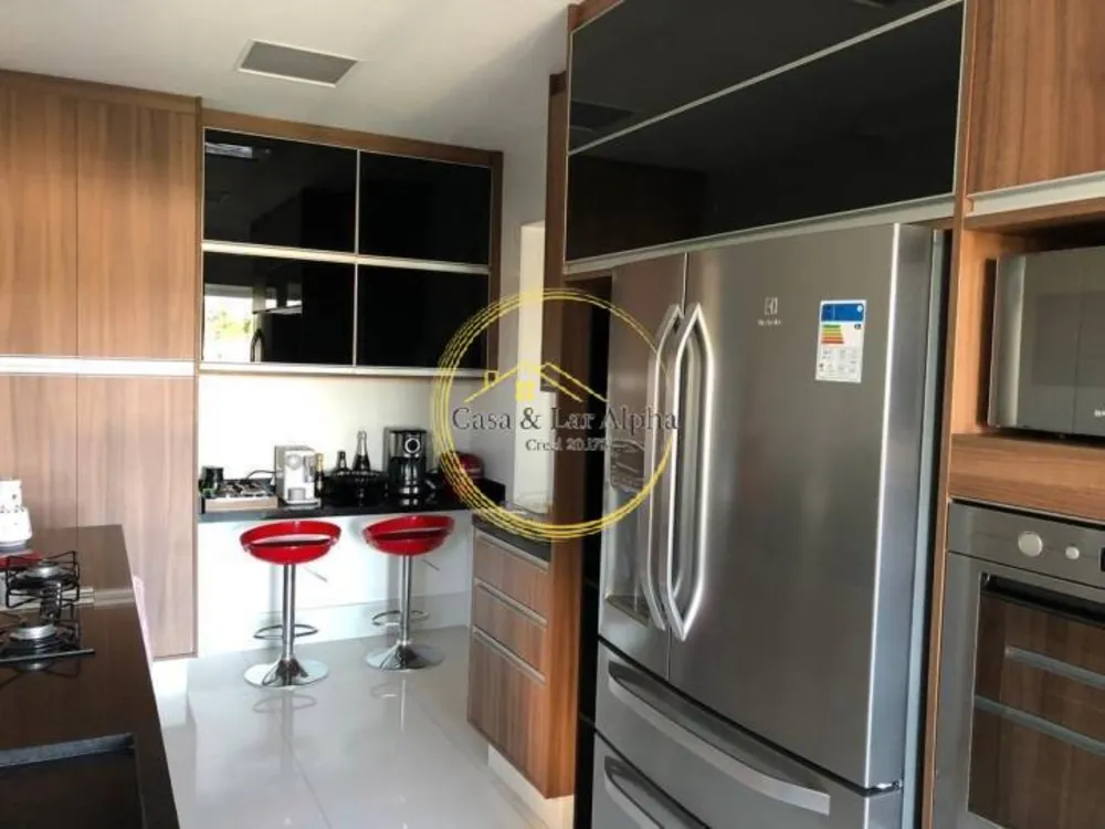 Apartamento, 3 quartos, 202 m² - Foto 10