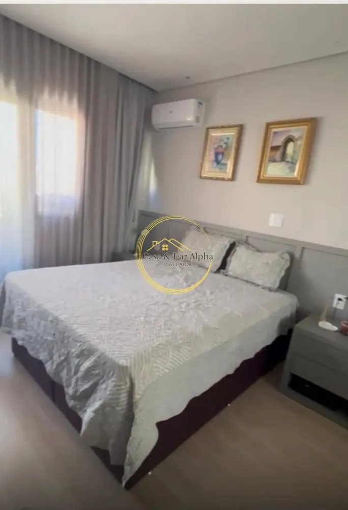 Apartamento, 1 quarto, 55 m² - Foto 6