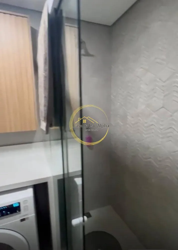 Apartamento, 1 quarto, 55 m² - Foto 8