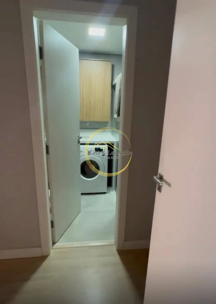 Apartamento, 1 quarto, 55 m² - Foto 4