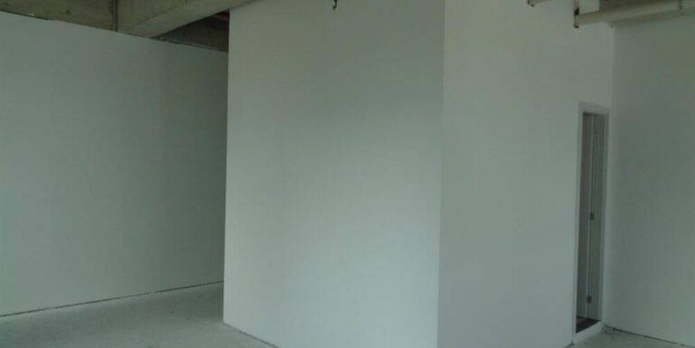 Conjunto Comercial-Sala para alugar, 333m² - Foto 4
