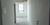 Sala-Conjunto, 333 m² - Foto 2