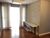 Apartamento, 3 quartos, 196 m² - Foto 4