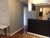 Apartamento, 3 quartos, 196 m² - Foto 1