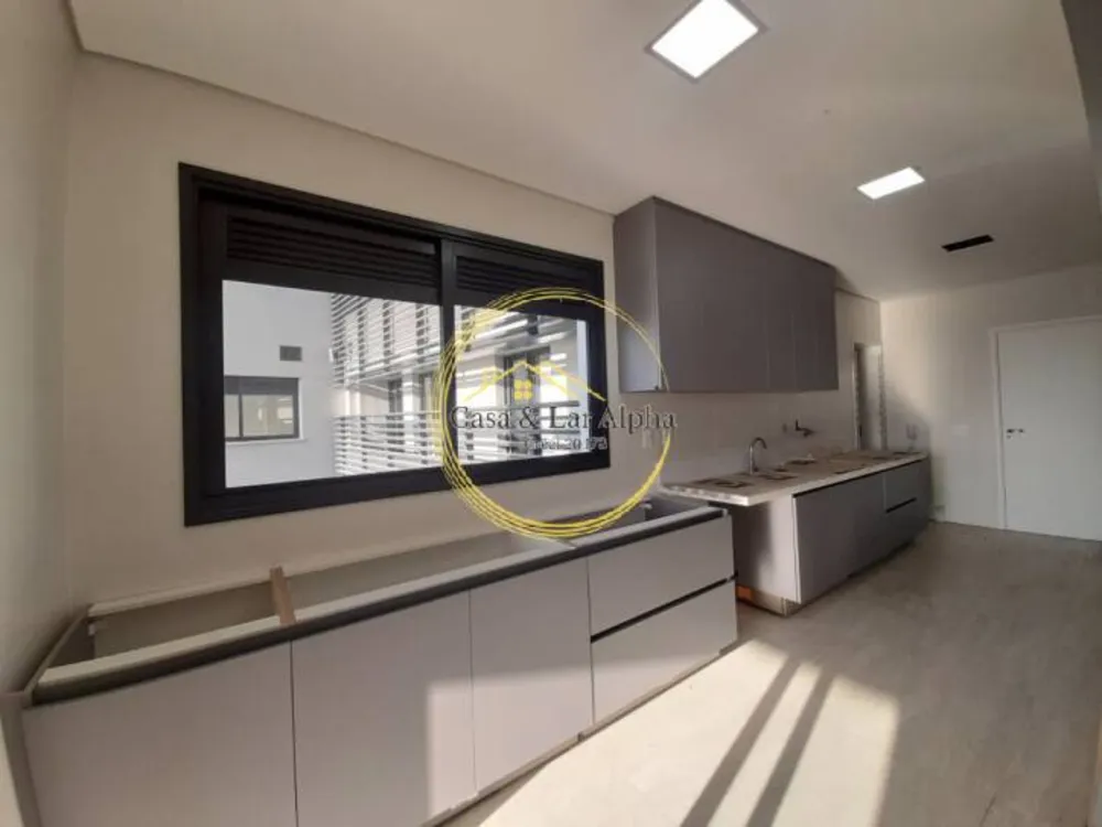 Apartamento, 4 quartos, 344 m² - Foto 4