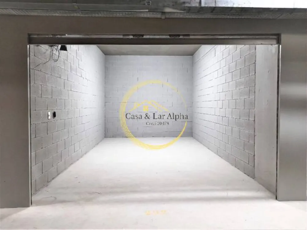 Apartamento, 4 quartos, 344 m² - Foto 7