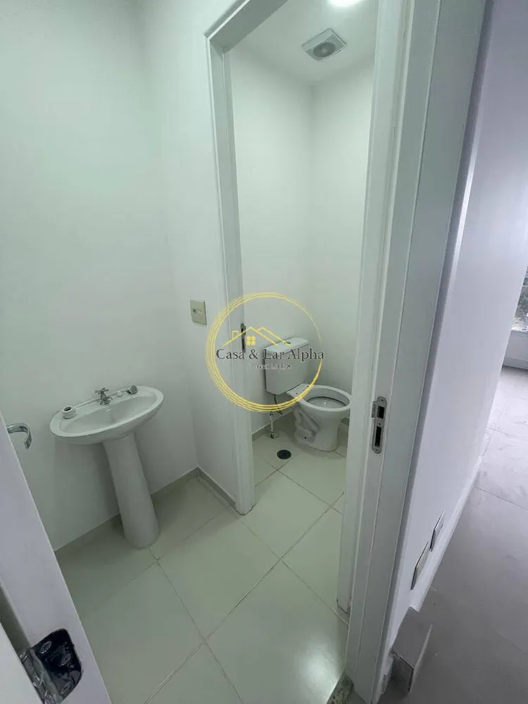 Sala-Conjunto, 48 m² - Foto 3