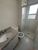 Apartamento, 1 quarto, 51 m² - Foto 5