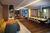 Apartamento, 1 quarto, 51 m² - Foto 7