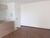 Apartamento, 1 quarto, 51 m² - Foto 3