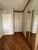 Apartamento, 1 quarto, 51 m² - Foto 4