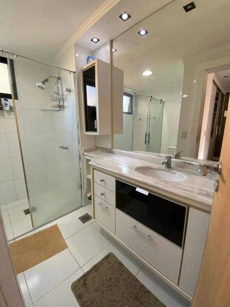 Apartamento, 4 quartos, 152 m² - Foto 12