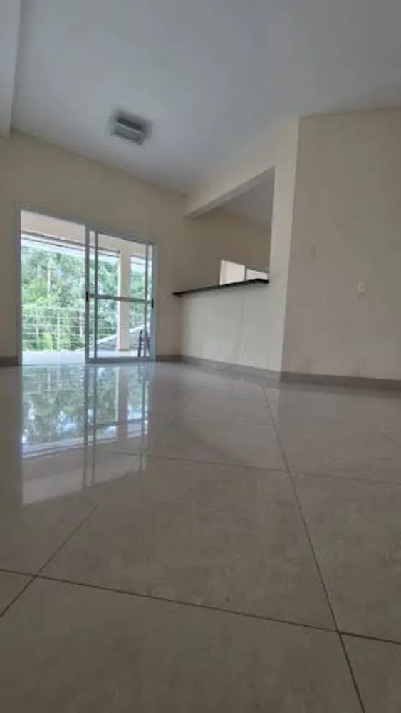 Casa, 3 quartos, 288 m² - Foto 6