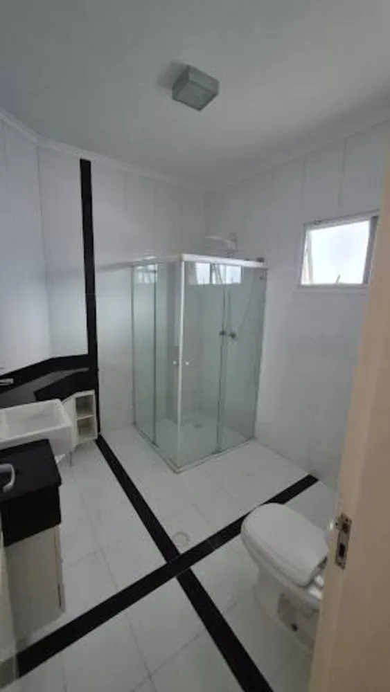 Casa, 3 quartos, 288 m² - Foto 7