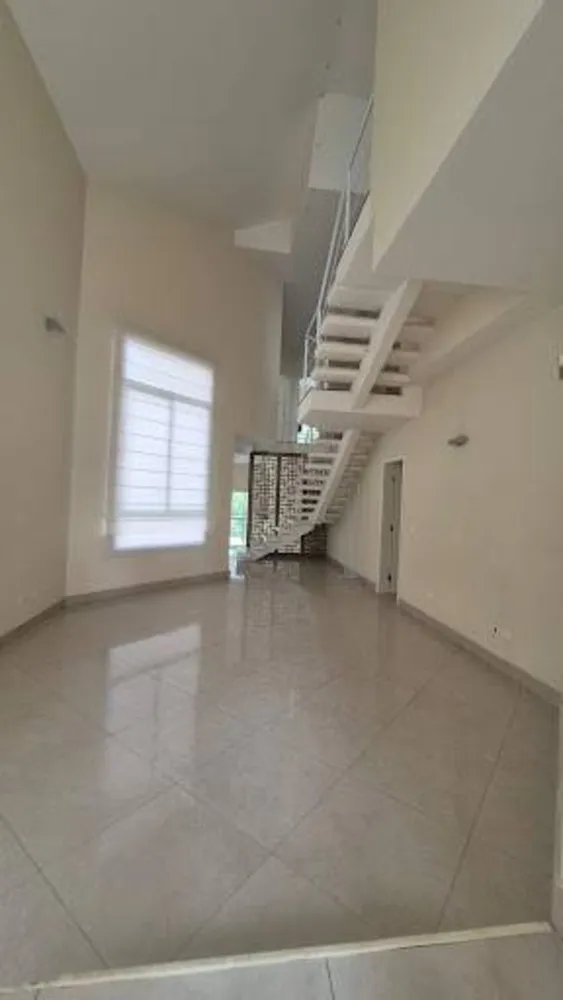 Casa, 3 quartos, 288 m² - Foto 2