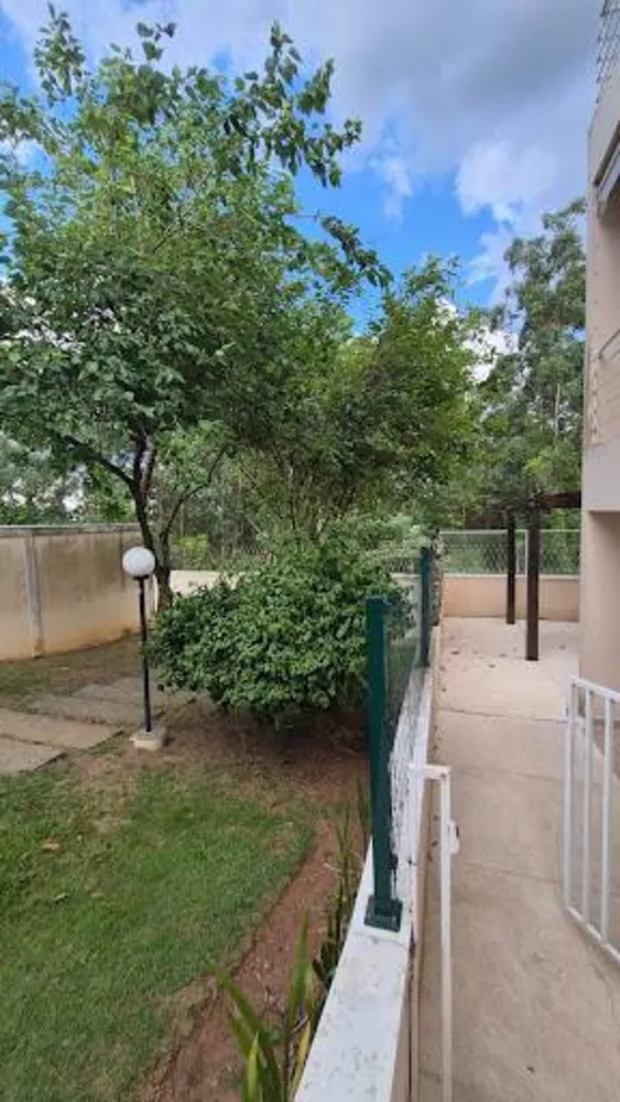 Casa, 3 quartos, 288 m² - Foto 15