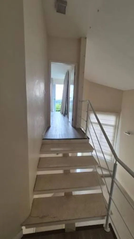 Casa, 3 quartos, 288 m² - Foto 9