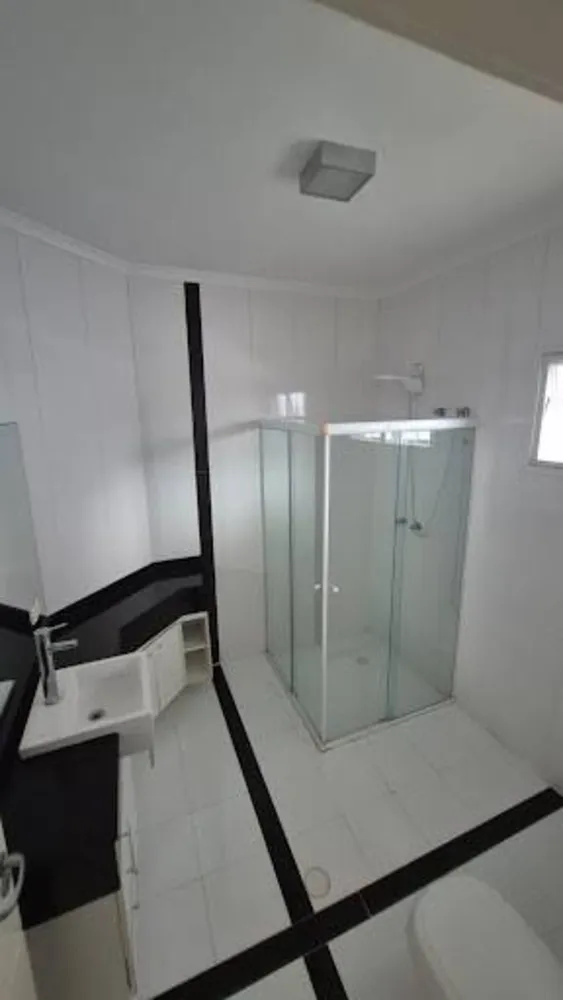 Casa, 3 quartos, 288 m² - Foto 12