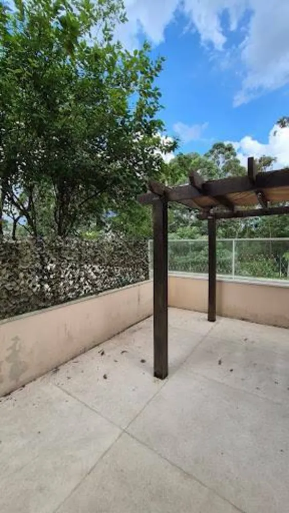 Casa, 3 quartos, 288 m² - Foto 16