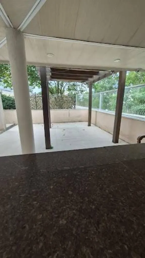 Casa, 3 quartos, 288 m² - Foto 4