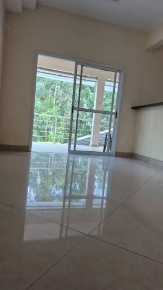 Casa, 3 quartos, 288 m² - Foto 13
