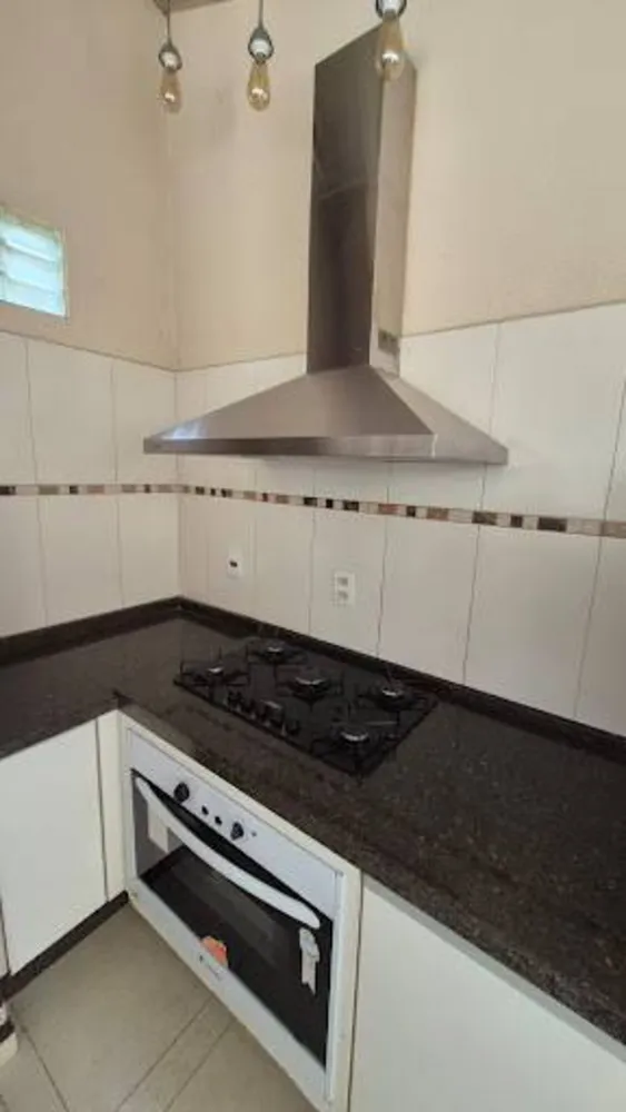 Casa, 3 quartos, 288 m² - Foto 10